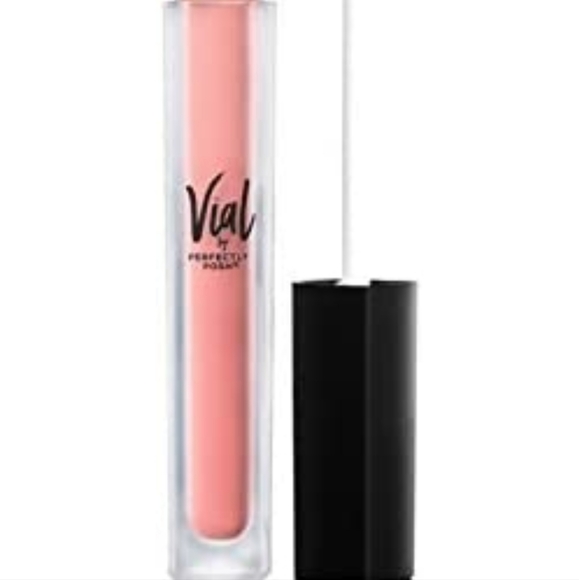 bundle 💕 Vial Lips Stains (& Primers) - Picture 4 of 5